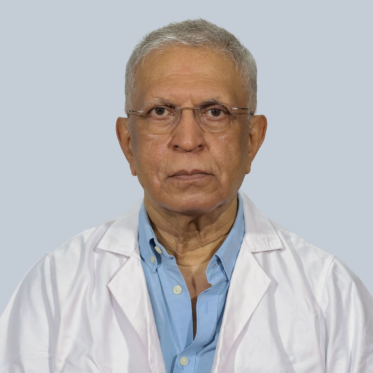 DR.VENU VELAYUDHAN